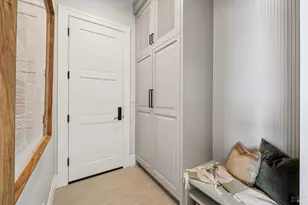 217 Cleveland Ave, Mill Valley, CA 94941 - Photo 77
