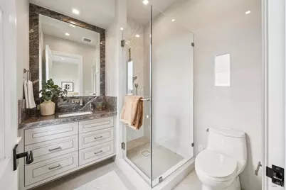 217 Cleveland Avenue, Mill Valley, CA 94941 - Photo 63
