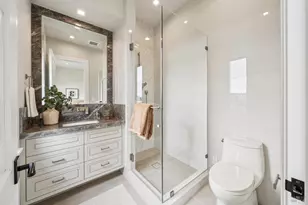 217 Cleveland Ave, Mill Valley, CA 94941 - Photo 63