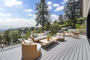 217 Cleveland Ave, Mill Valley, CA 94941 - Photo 15