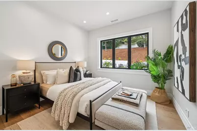 217 Cleveland Avenue, Mill Valley, CA 94941 - Photo 67