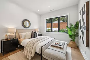217 Cleveland Ave, Mill Valley, CA 94941 - Photo 67
