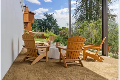217 Cleveland Avenue, Mill Valley, CA 94941 - Photo 85