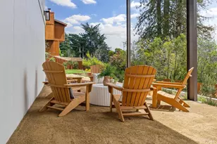 217 Cleveland Ave, Mill Valley, CA 94941 - Photo 85