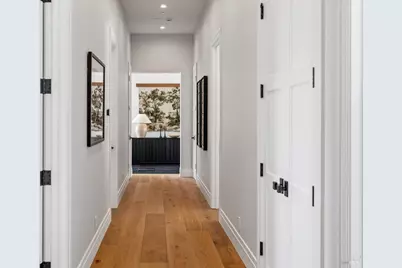 217 Cleveland Avenue, Mill Valley, CA 94941 - Photo 39