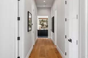 217 Cleveland Ave, Mill Valley, CA 94941 - Photo 39