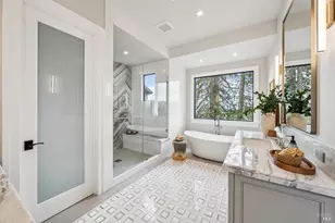 217 Cleveland Ave, Mill Valley, CA 94941 - Photo 49
