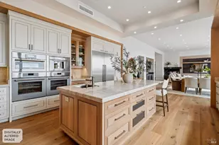 217 Cleveland Ave, Mill Valley, CA 94941 - Photo 37