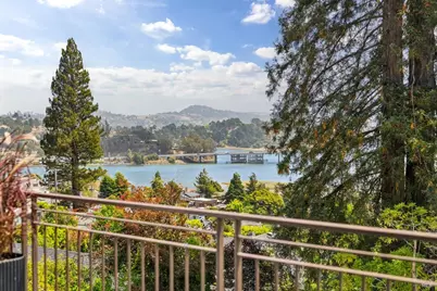 217 Cleveland Avenue, Mill Valley, CA 94941 - Photo 45