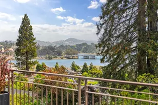 217 Cleveland Ave, Mill Valley, CA 94941 - Photo 45