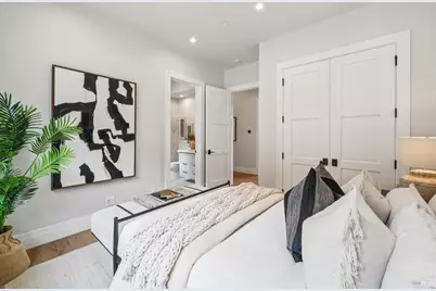 217 Cleveland Avenue, Mill Valley, CA 94941 - Photo 65