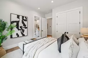 217 Cleveland Ave, Mill Valley, CA 94941 - Photo 65