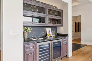 217 Cleveland Ave, Mill Valley, CA 94941 - Photo 23