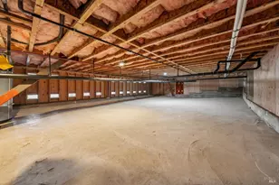 217 Cleveland Ave, Mill Valley, CA 94941 - Photo 81