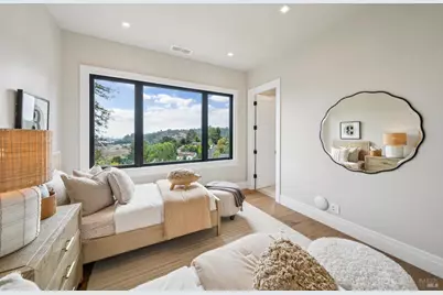 217 Cleveland Avenue, Mill Valley, CA 94941 - Photo 61