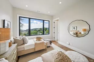 217 Cleveland Ave, Mill Valley, CA 94941 - Photo 61