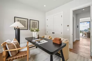 217 Cleveland Ave, Mill Valley, CA 94941 - Photo 75