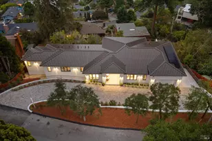 217 Cleveland Ave, Mill Valley, CA 94941 - Photo 95