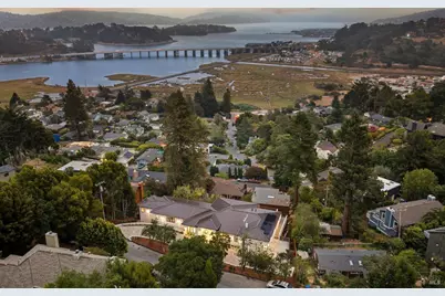 217 Cleveland Avenue, Mill Valley, CA 94941 - Photo 89