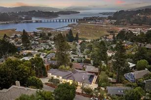 217 Cleveland Ave, Mill Valley, CA 94941 - Photo 89