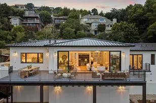 217 Cleveland Ave, Mill Valley, CA 94941 - Photo 87