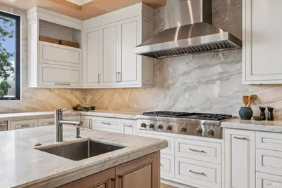 217 Cleveland Avenue, Mill Valley, CA 94941 - Photo 35
