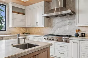 217 Cleveland Ave, Mill Valley, CA 94941 - Photo 35