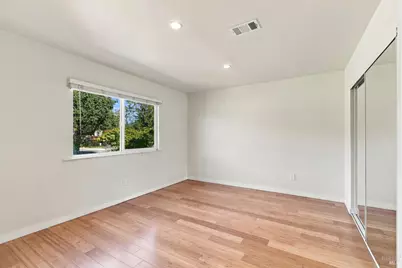 1820 Primavera Court, Santa Rosa, CA 95409 - Photo 17