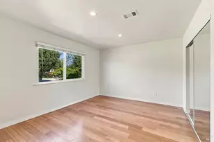 1820 Primavera Ct, Santa Rosa, CA 95409 - Photo 17