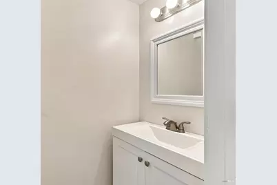 1820 Primavera Court, Santa Rosa, CA 95409 - Photo 15