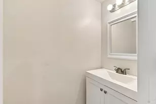 1820 Primavera Ct, Santa Rosa, CA 95409 - Photo 15
