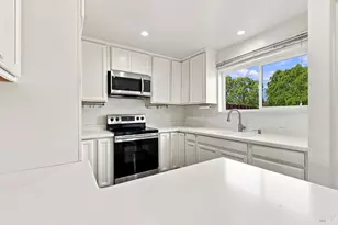 1820 Primavera Ct, Santa Rosa, CA 95409 - Photo 9