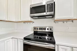 1820 Primavera Ct, Santa Rosa, CA 95409 - Photo 13