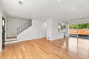 1820 Primavera Ct, Santa Rosa, CA 95409 - Photo 7