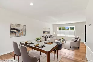 1820 Primavera Ct, Santa Rosa, CA 95409 - Photo 5