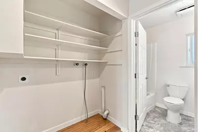 1820 Primavera Court, Santa Rosa, CA 95409 - Photo 23