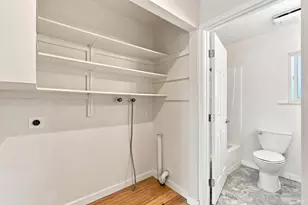 1820 Primavera Ct, Santa Rosa, CA 95409 - Photo 23