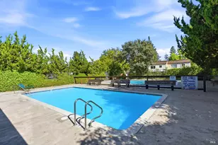 1820 Primavera Ct, Santa Rosa, CA 95409 - Photo 31