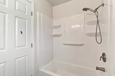 1820 Primavera Court, Santa Rosa, CA 95409 - Photo 25
