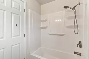 1820 Primavera Ct, Santa Rosa, CA 95409 - Photo 25