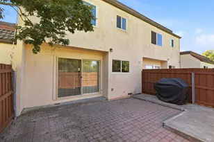 1820 Primavera Ct, Santa Rosa, CA 95409 - Photo 29