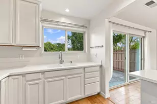 1820 Primavera Ct, Santa Rosa, CA 95409 - Photo 11