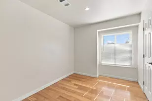 1820 Primavera Ct, Santa Rosa, CA 95409 - Photo 21