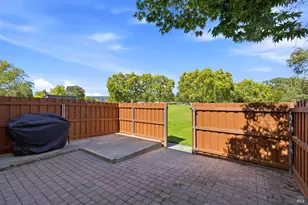 1820 Primavera Ct, Santa Rosa, CA 95409 - Photo 27