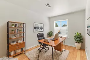 1820 Primavera Ct, Santa Rosa, CA 95409 - Photo 19