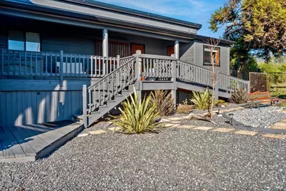 32591 Ocean Meadows Circle, Fort Bragg, CA 95437 - Photo 27