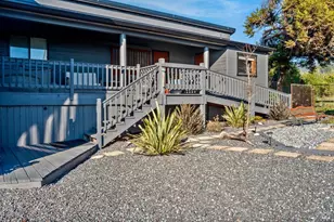 32591 Ocean Meadows Cir, Fort Bragg, CA 95437 - Photo 27