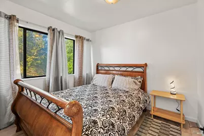 32591 Ocean Meadows Circle, Fort Bragg, CA 95437 - Photo 21