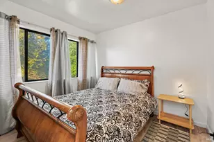 32591 Ocean Meadows Cir, Fort Bragg, CA 95437 - Photo 21