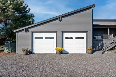 32591 Ocean Meadows Circle, Fort Bragg, CA 95437 - Photo 35